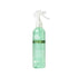 Milk_shake Moisturizing and Refreshing Spray 250 ml
