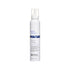 Milk_shake Silver Shine Care Whipped Cream 200 ml