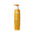 Milk_shake Sun&More Sensual Lotion After Sun Moisturizer 250 ml