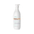 Milk_shake Volume Solution Volume Shampoo 1000 ml