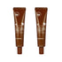 Mizon All In One Snail Repair Cream Tube 35g 2 Pack