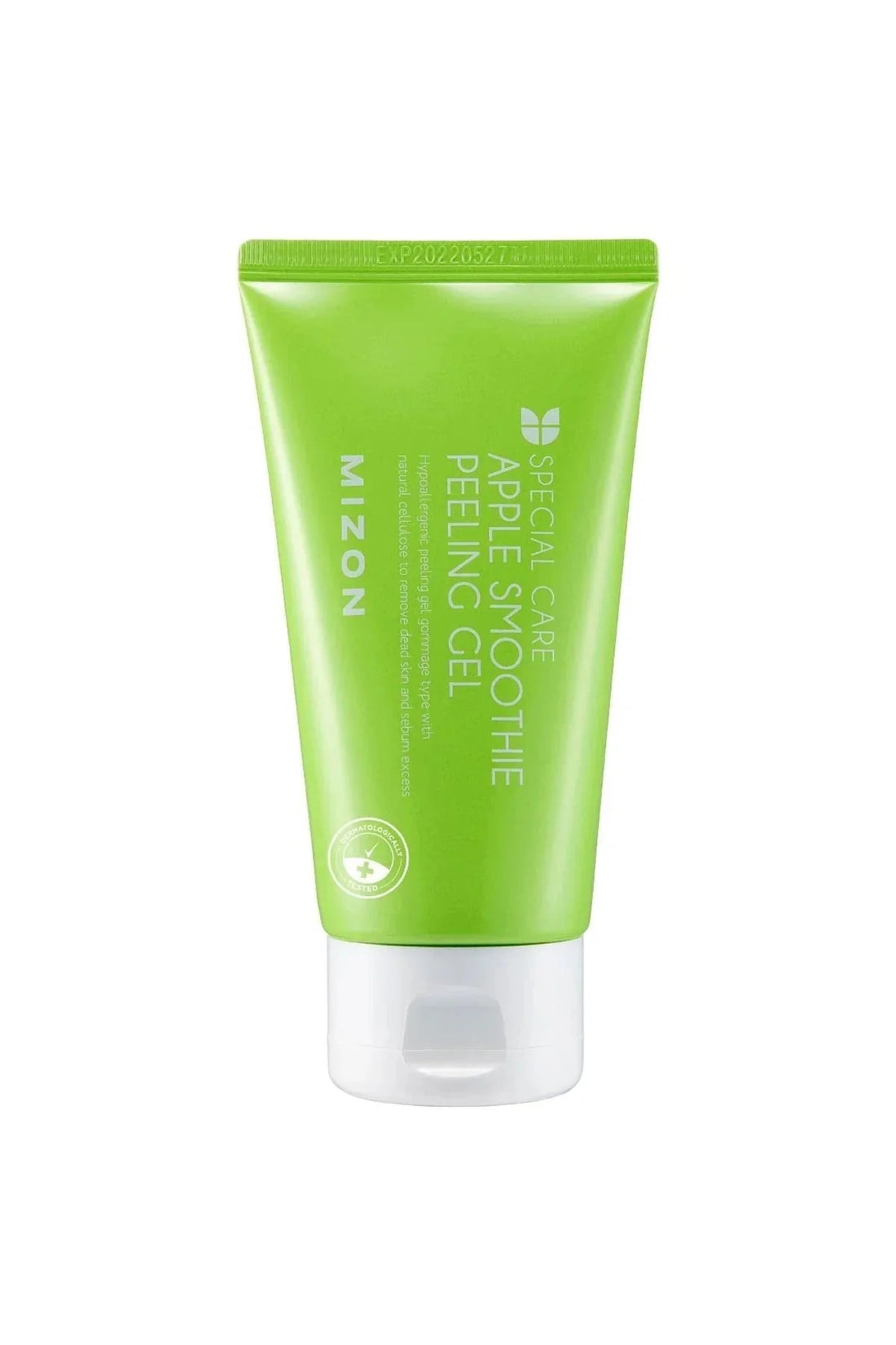 Mizon Apple Smoothie Peeling Gel 120 ml