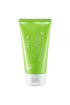 Mizon Apple Smoothie Peeling Gel 120 ml