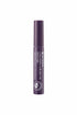 Mizon Collagen Curling Fix Mascara