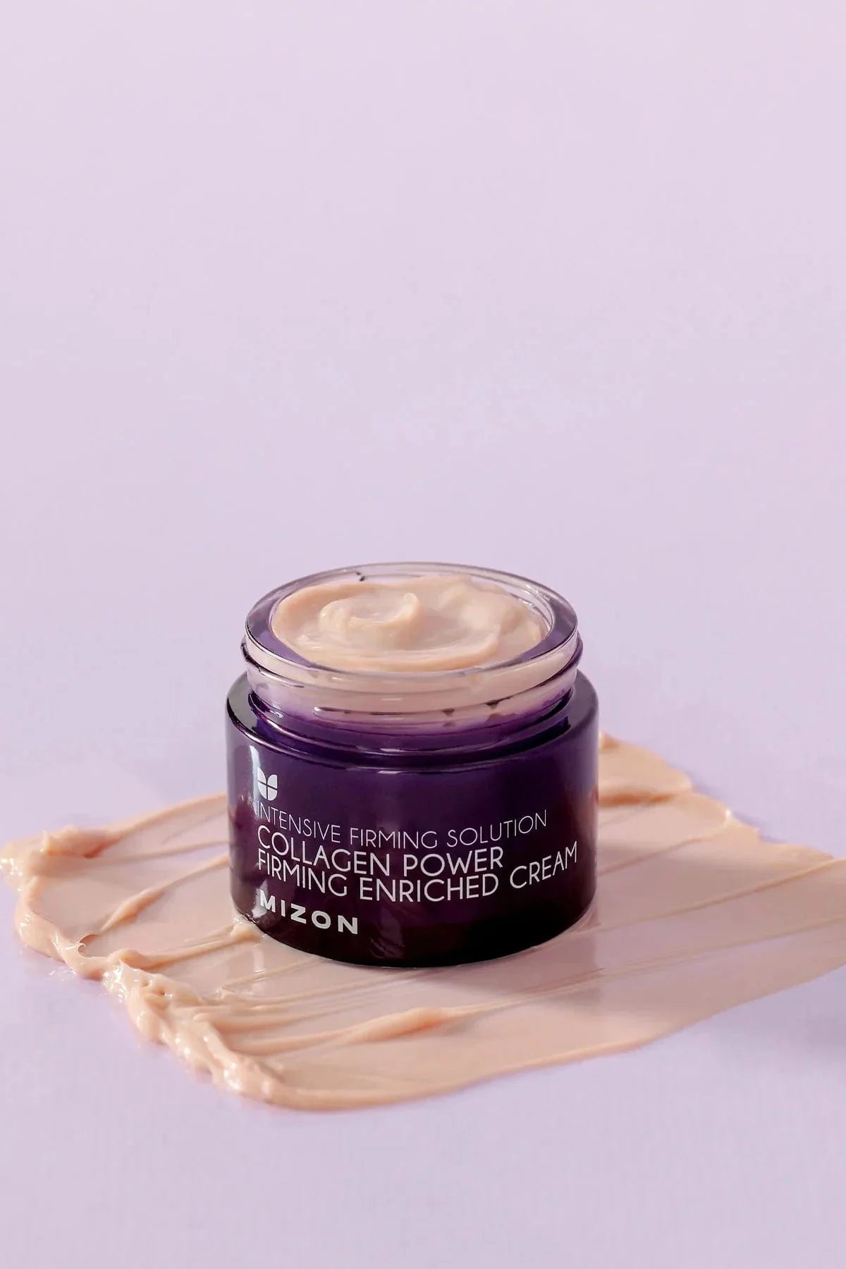 Mizon Collagen Power Firming Eye Cream 25 ml