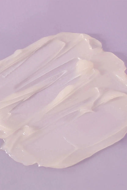 Mizon Collagen Power Firming Eye Cream 25 ml