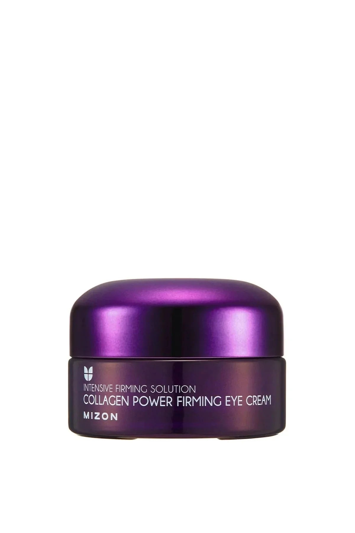 Mizon Collagen Power Firming Eye Cream 25 ml