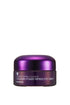 Mizon Collagen Power Firming Eye Cream 25 ml