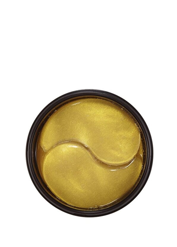 Mizon Snail Repair Intensive Gold Eye Gel Patch 60 pcs