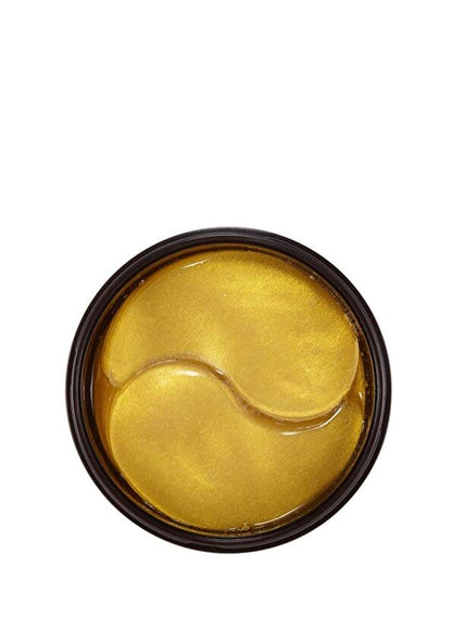 Mizon Snail Repair Intensive Gold Eye Gel Patch 60 pcs