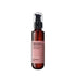 Moremo - Hair Serum R 120ml
