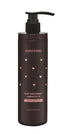 Moremo - Hair Treatment 2x - Powerful Repair Moisturizing Protein Hair Mask 480 ml