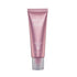 Moremo - Recovery Balm B - Heat Protective Repair Protein Coating 120ml