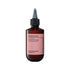 Moremo - Water Treatment Miracle 10 - 200ml