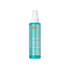 Moroccanoil Frizz Shield Spray 160 ml