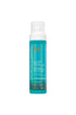 Moroccanoil Hydration Moisturizing All-in-One Leave-In Conditioner 160ml