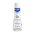 Mustela Gentle Cleansing Gel Newborn Shampoo 200 ml