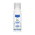 Mustela Newborn Foam Shampoo 150 ml