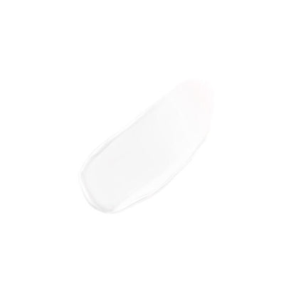NARS Afterglow Lip Shine - 5.5 ML / Triple X