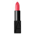 NARS Audacious Lipstick Collection - 4 GR / Natalie - Flamingo Pink