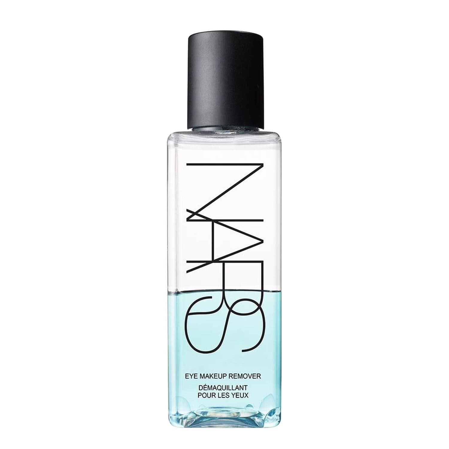 NARS Gentle Oil-Free Eye Makeup Remover - 100 ml