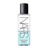 NARS Gentle Oil-Free Eye Makeup Remover - 100 ml