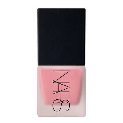 NARS Liquid Blush - 15ML / Orgasm