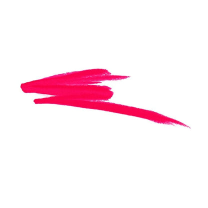 NARS Satin Lip Pencil - 2.2 GR / Luxemburg
