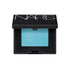 NARS Single Eyeshadow - 1.1 GR / Baby Jane