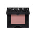 NARS Single Eyeshadow - 1.1 GR / Cabo San Lucas