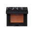 NARS Single Eyeshadow - 1.1 GR / Guayaquil