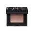 NARS Single Eyeshadow - 1.1 GR / Lahore