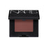 NARS Single Eyeshadow - 1.1 GR / New York