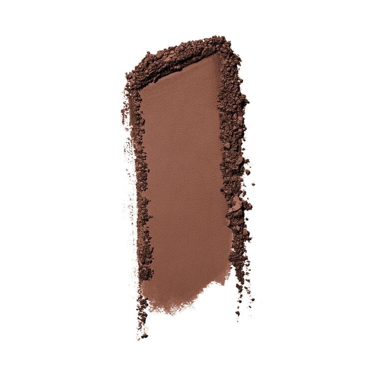 NARS Single Eyeshadow - 1.1 GR / Sophie