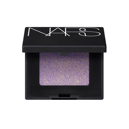 NARS Single Eyeshadow - 1.1 GR / Strada