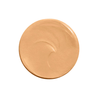NARS Soft Matte Complete Concealer - 6.2 GR / Dark 1.5 Sucre D&