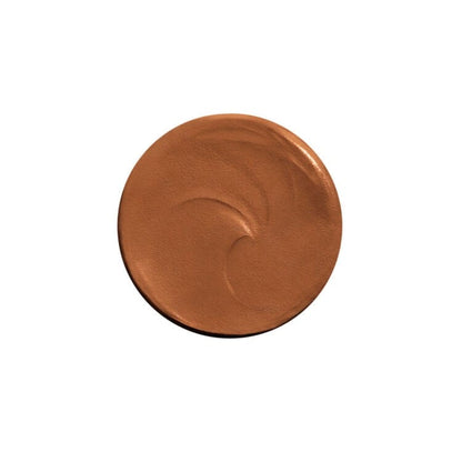 NARS Soft Matte Complete Concealer - 6.2 GR / Dark 2 Cacao