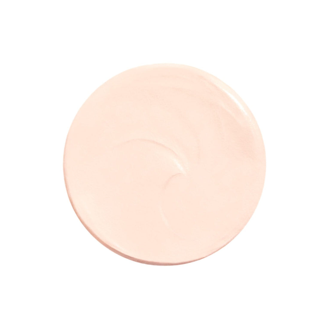NARS Soft Matte Complete Concealer - 6.2 GR / Light 1.25 Affogato