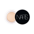 NARS Soft Matte Complete Concealer - 6.2 GR / Light 2.3 Madeleine