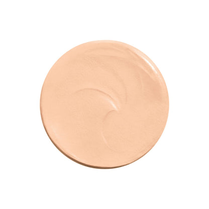 NARS Soft Matte Complete Concealer - 6.2 GR / Medium 0 Crema Catalana