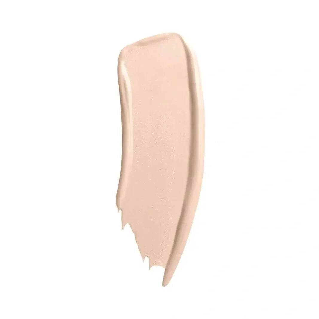 NYX Professional Makeup Foundation - Can&