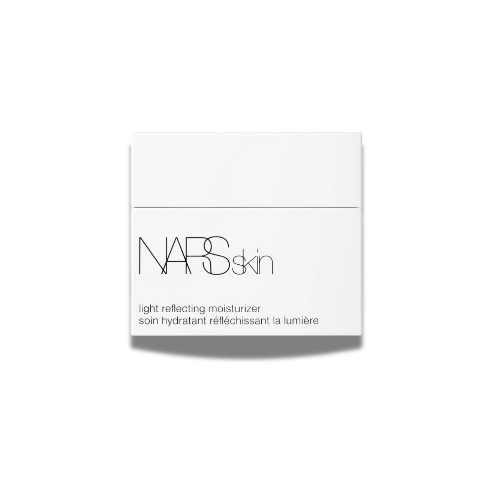 Nars Light Reflecting Moisturizer - 60 ml