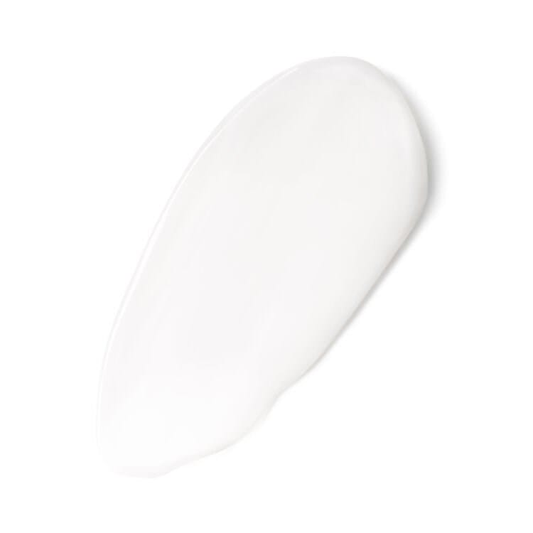 Nars Light Reflecting Moisturizer - 60 ml