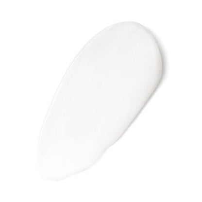 Nars Light Reflecting Moisturizer - 60 ml