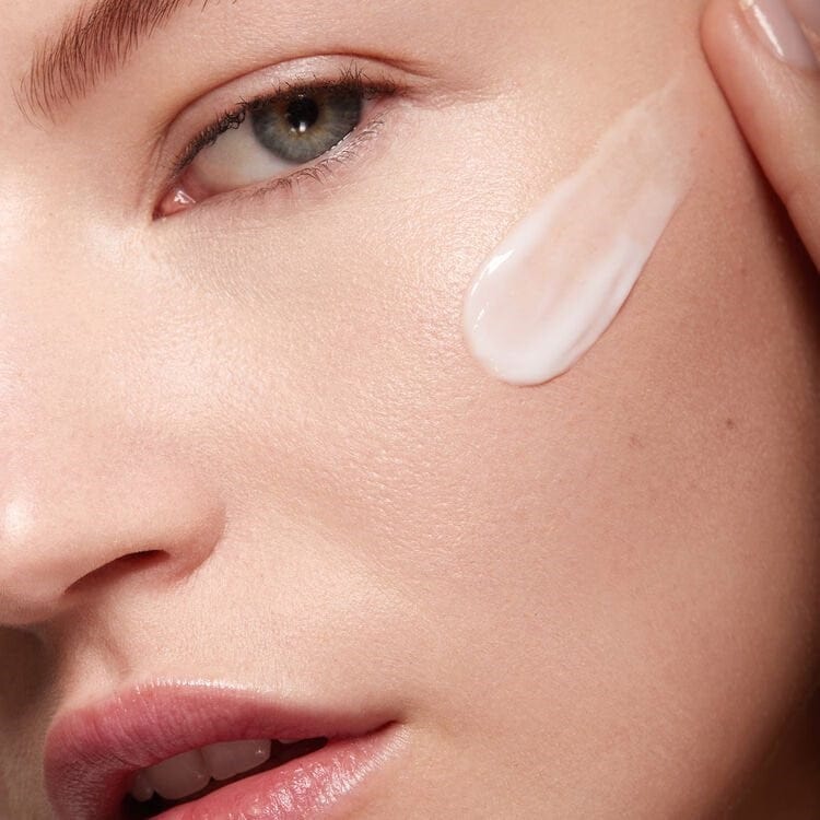 Nars Light Reflecting Moisturizer - 60 ml