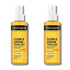 Neutrogena Clear & Soothe Toning Face Mist 125ml / 4.2 fl oz 2 Pack