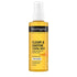 Neutrogena Clear & Soothe Toning Face Mist 125ml / 4.2 fl oz