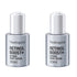 Neutrogena Retinol Boost+ Intense Night Serum 30ml / 1.0 fl oz 2 Pack