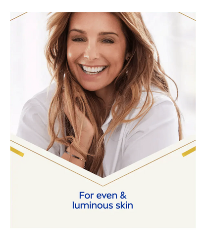 Nivea Cellular Luminous 630 Anti-Dark Spot Day Cream Face Moisturiser SPF50 40ml/ 1.35 fl.oz