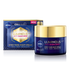 Nivea Luminous 630 Anti Dark Spot Night Cream  50ml / 1.7 fl oz